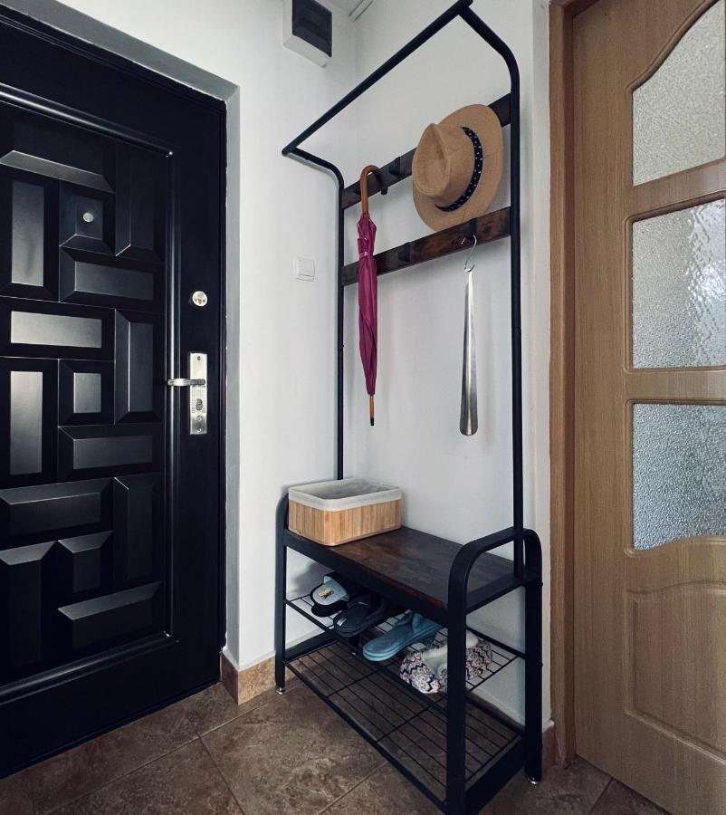 Studio62 Câmpulung Moldovenesc Екстериор снимка