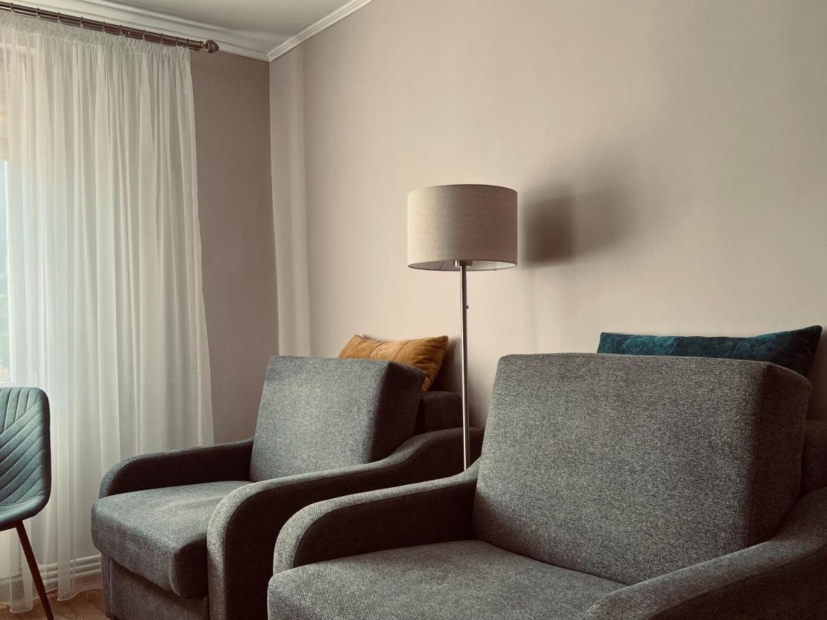 Studio62 Câmpulung Moldovenesc Екстериор снимка